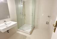 1050! Saniertes 2-Zimmer Eigentum nahe Matzleinsdorfer Platz!