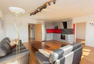 Helle 3-Zi-Wohnung mit Loggia &amp; Stellplatz in 1110 Wien – ideal für WG &amp; City-Leben!