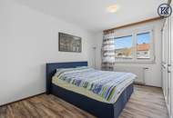 OPEN HOUSE am 01.05 ab 12:00 Uhr, wir bitten um telefonische Voranmeldung