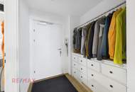 Neuwertiges Wohnen mit Blick auf den Pfänder &amp; nah am Bodensee