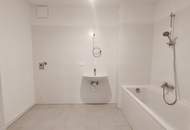 WOHNQUARTIER WILDGARTEN – Familienfreundliches Wohnen auf der Sonnenseite Wiens, direkt am Rosenhügel