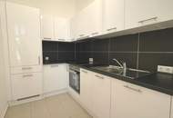 3-Zimmer DG direkt bei U3/Station Schlachthausgasse, 1030!