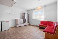 "Ein- oder Zweifamilienhaus im Urlaubsort!"