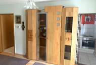 "3-Zimmer-Wohnung mit Loggia!"