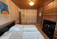 NEUER PREIS!!! Gepflegte &amp; praktische 2-Zimmer Wohnung in Aussichtslage!