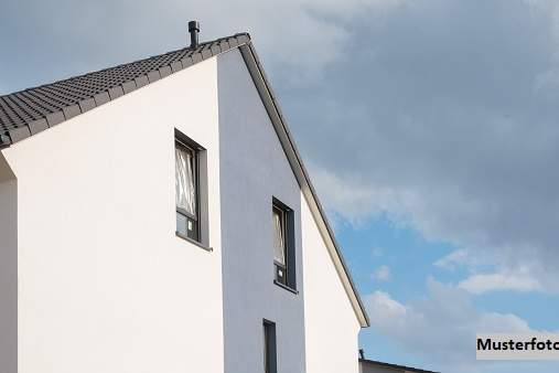 Einfamilienhaus mit Garage, Haus-kauf, 1.360.000,€, 1140 Wien 14., Penzing