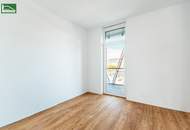 LEVEL GRAZ – Urban Living auf dem nächsten Level