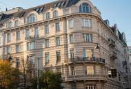 Prachtvoll und generalsaniert