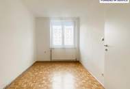 Helle 2-Zimmer-Mietwohnung mit Wohlfühlfaktor