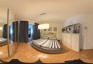 "mehr als EIN Haus - ein Zuhause"