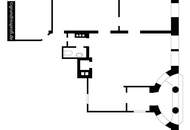 "Medizin trifft Komfort"