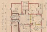 *** Zweifamilienhaus im Grünen *** in Reisdorf bei Völkermarkt