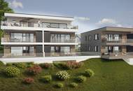 Licht, Raum, Eleganz – Eigentumswohnungen, die begeistern werden