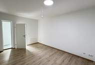 Exklusives Haus mit besonderem Charakter in Hirm | ZELLMANN IMMOBILIEN