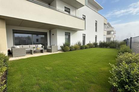 Erwerben Sie den zweiten KFZ-Stellplatz mit einem Preisnachlass von 50 %., Wohnung-kauf, 300.000,€, 2700 Wiener Neustadt(Stadt)