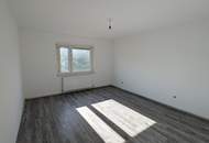 4 Zimmer + Balkon, Ruhelage im Zentrum