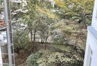 Investieren mit Weitblick - unbefristet vermietet zum Preis von € 1.400,-/m²