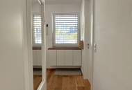 Neuwertige 2-Zimmer-Wohnung mit Garten & Terrasse in 1220 Wien – Top Ausstattung!