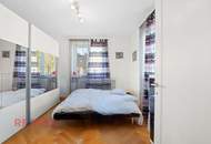 Wo Geschichte auf Zukunft trifft – Stattliches Haus mit Potenzial