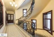 Ihr neues Zuhause, so einzigartig wie Ihre Ideen