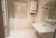 Vollmöbliert, All-inclusive Miete, Studentenzimmer in 4er WG