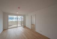 EDUART-The Art of Living: High-Quality 3-Room NEW-BUILD (Second Occupancy) with approx. 13 m² of Outdoor Space! (6/16)