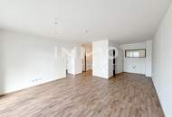 54,17qm geförderte 2ZI- Balkon-Wohnung, zzgl. 1Tiefgaragenstellplatz