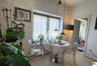 Einfamilienhaus mit großem Grundstück, Pool &amp; Ausbaupotenzial in Perchtoldsdorf nahe Wien
