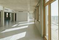 Fabrik1230 – Alte Substanz. Neue Perspektiven.