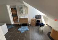 Exklusives Neubau-Penthouse in Bestlage in Gmunden am Traunsee mit wunderschönen Blick am Traunstein