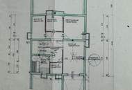 SYLVESTERGASSE | Einfamilienhaus - EG, 1.OG und Keller | Grundstück mit ca. 700 m² | Mattersburg