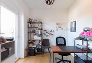 Stadt. Stil. Sonne - so schön kann Alltag sein