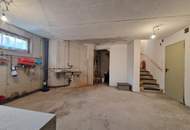 Beliebte Wohnlage mit besten Anbindungen!