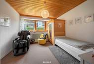 Seltene Gelegenheit: touristisch gewidmetes Anlageobjekt beim Skilift