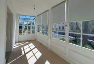 Historische Villa mit Geschichte, Charakter und Zukunft