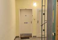 1150! Helle 2-Zimmer Wohnung mit großer Küche nahe Schwendermarkt//Äußere Mariahilferstraße! Super angebunden in die City!
