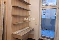 FAMILIENTRAUM mit Terrasse ! TOP AUSSTATTUNG ! ERSTBEZUG !