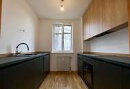 Großzügige 3-Zimmer-Wohnung in ruhiger Lage – ab Jänner 2026 verfügbar!