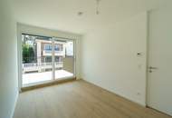 Erstbezug am Satzberg: Doppelhaushälfte mit viel Freiflächen - PROVISIONSFREI direkt vom Bauträger!