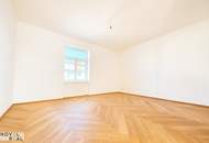 Ein Zuhause zum Verlieben – stilvoll und voller Charme