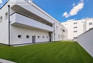 Modern Living | Top 15 | Stadtblick | Fertigstellung September 2026