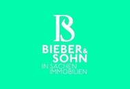 Terrassenwohnung mitten im Grünen - beim Lainzer Platz´l