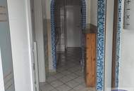 Knusperhäuschen zum Verlieben!