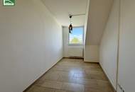 Großzügige 3-Zimmer-Wohnung mit ca. 90 m² inkl. Terrasse, Einbauküche und Klimaanlage!