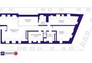 ++ Kagran-Living ++ luxuriöse Familienwohnung mit traumhafter Aussicht + großzügige Raumaufteilung + Stellplatz