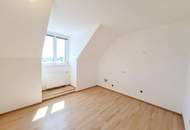 3 Zimmer Traumwohnung mit Balkon in Krummnussbaum