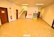 74 m² Büro im IZ Inzersdorf