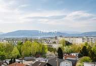 Provisionsfrei: 4. Stock mit Weitblick - Luxuriös Wohnen: Laxenburger Straße