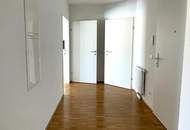 Ruhige 2 Zimmer mit Loggia