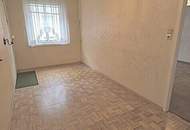 2 Zimmer Citywohnung in 1170 Wien zum Schnäppchenpreis - jetzt zugreifen!